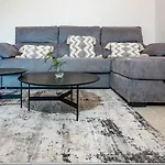 Ml2B1- Stunning Holiday Home In Marbella