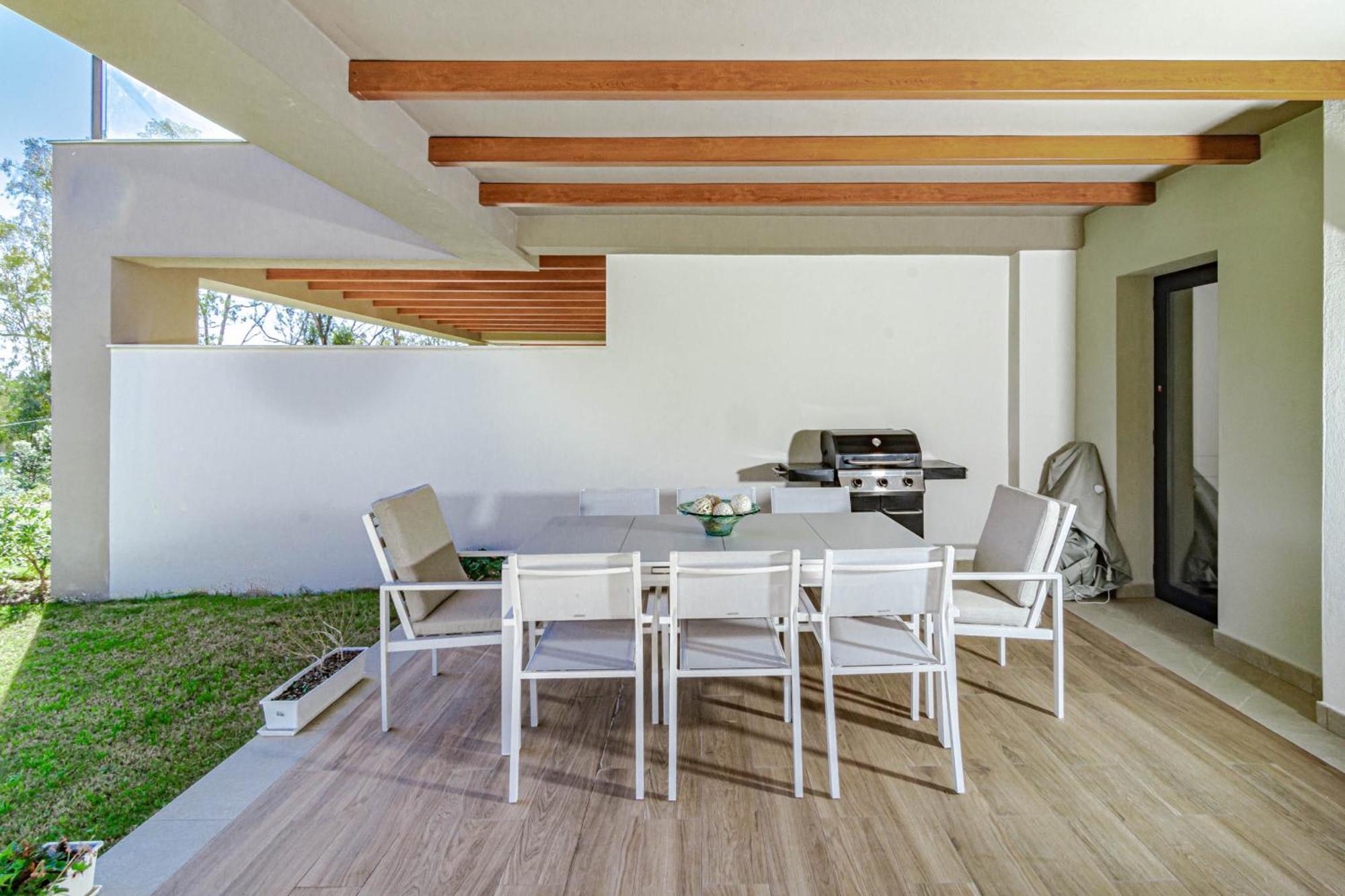 Ml2b1- Stunning In * Marbella