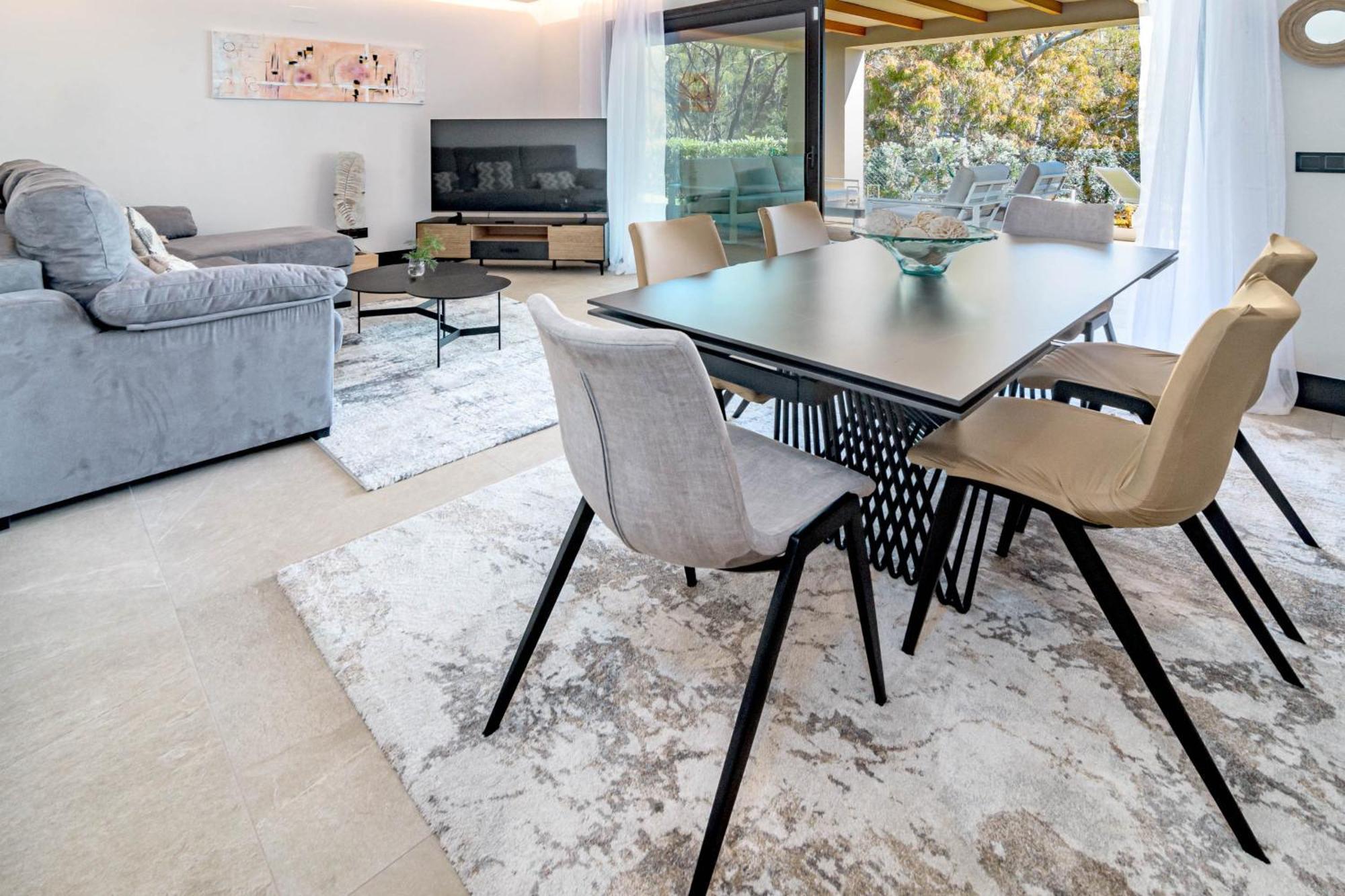 Ml2b1- Stunning In Apartamento