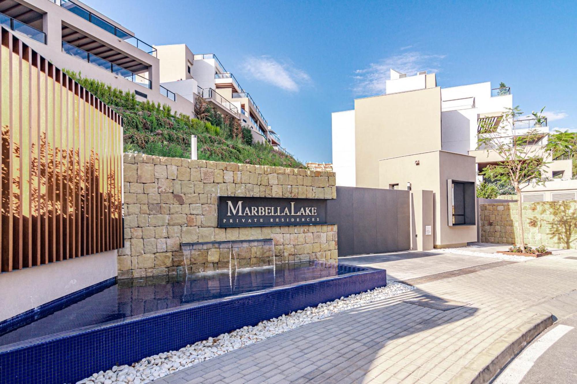 Apartamento Ml2b1- Stunning In *