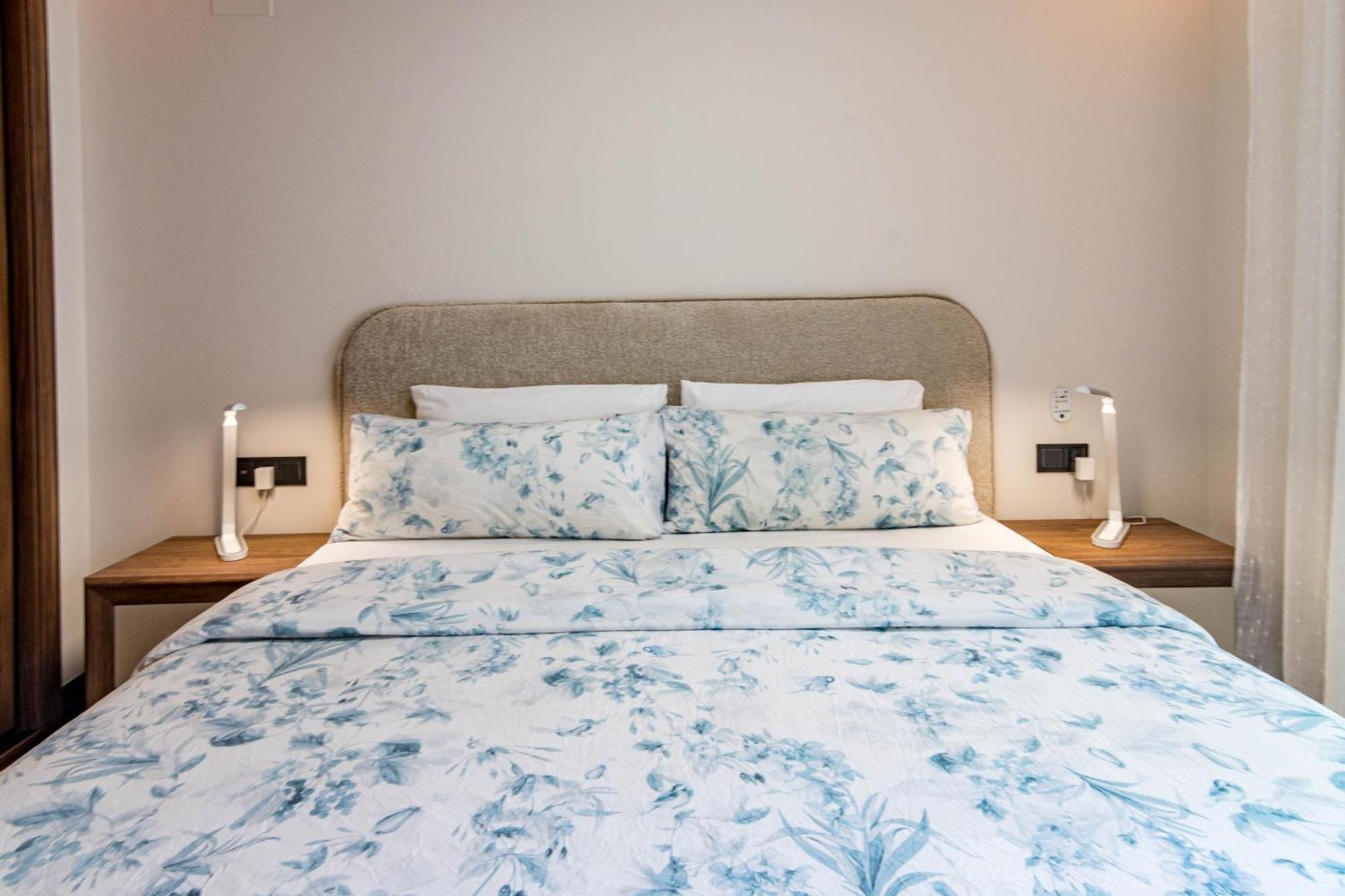 Apartamento Ml2b1- Stunning In *