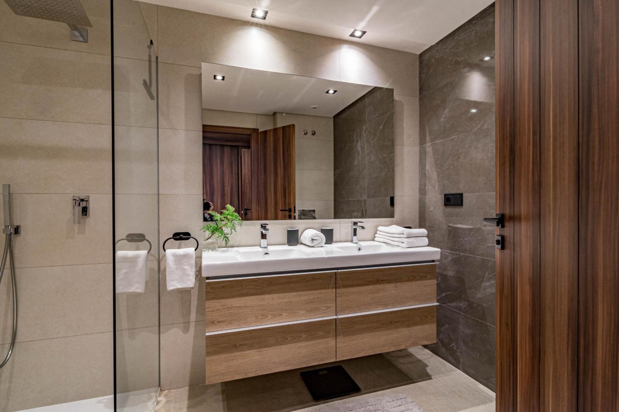 Ml2b1- Stunning In Apartamento *