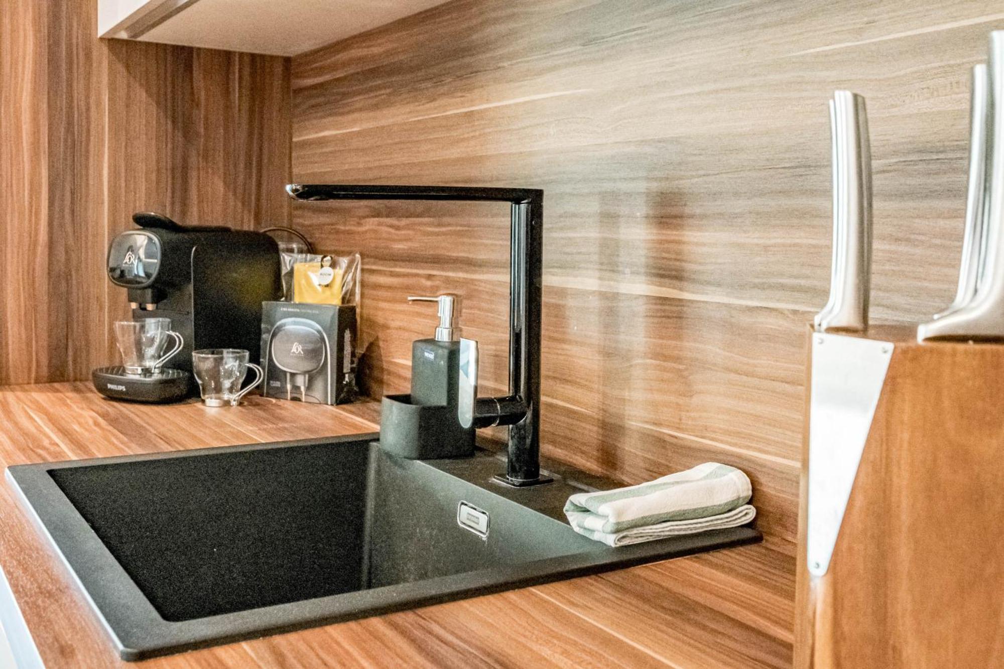 Ml2b1- Stunning In Apartamento *