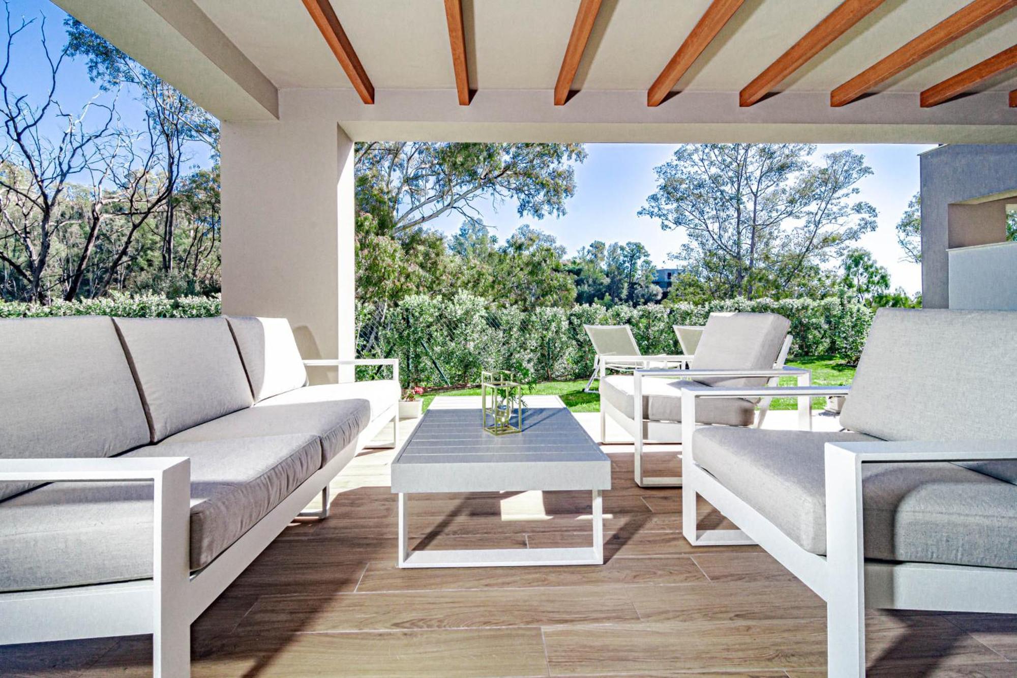 Apartamento Ml2b1- Stunning In *