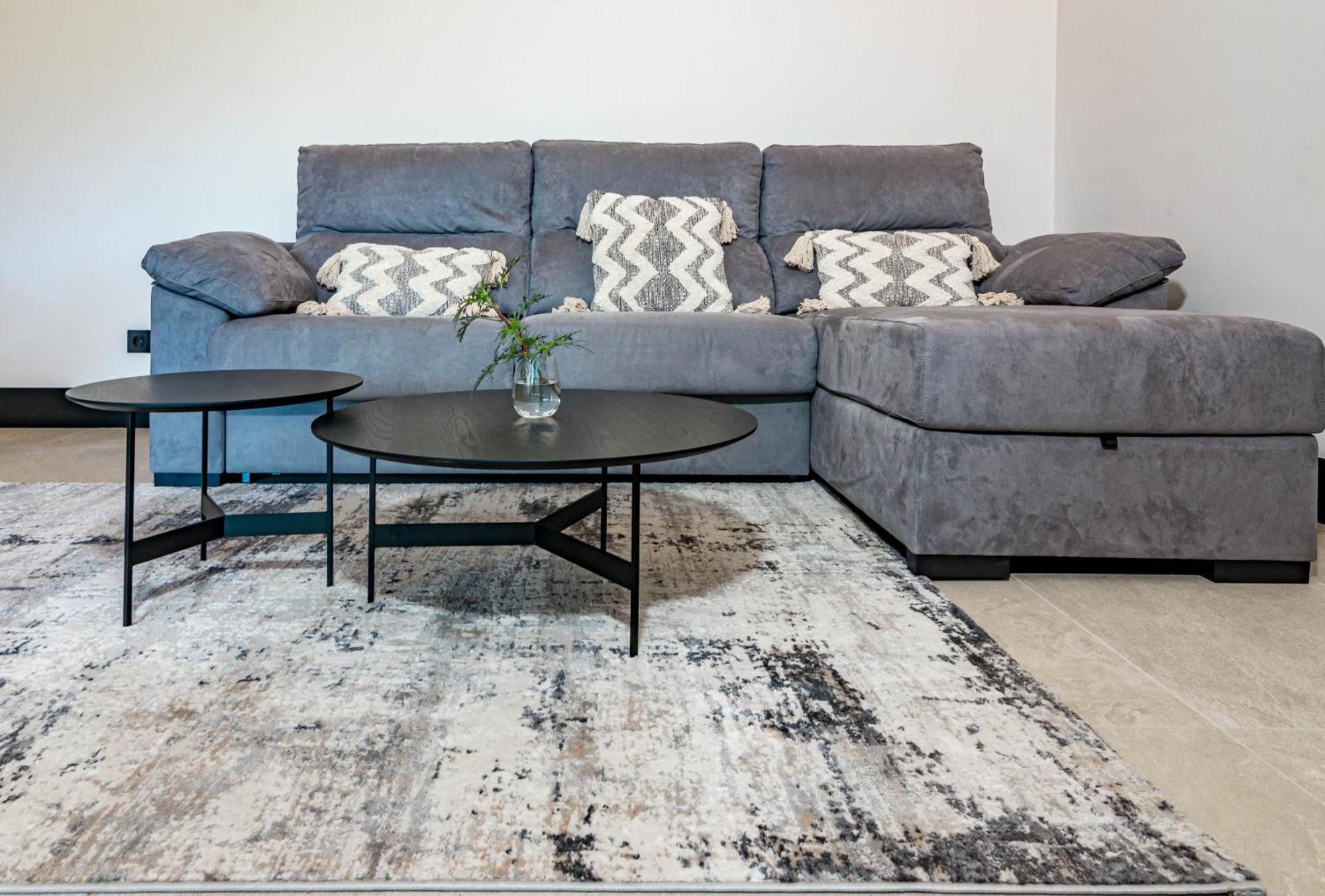 Ml2b1- Stunning In Apartment *